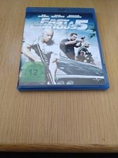 Filme Zur Auswahl [Blu-Ray]