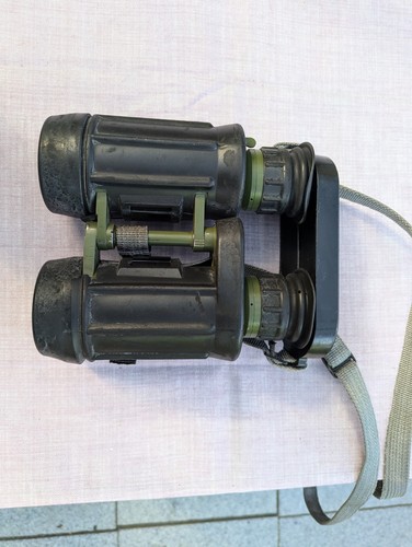 Fernglas carl zeiss - carl,