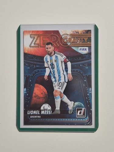 Panini 2023 2024 - panini, /