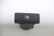 Schalter Nebelschlussleuchte Kia RIO I Kombi DC 93730FD000 04-2004