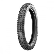 4.00-18 64T TT Reifen Heidenau