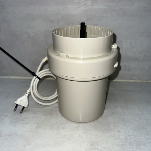 Ddr multiboy grundgerät - ddr,
