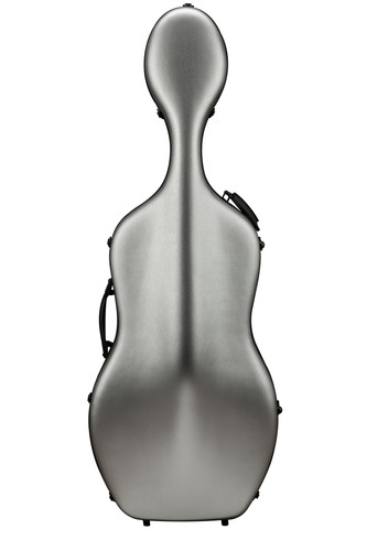 Eastman cello case - eastman,