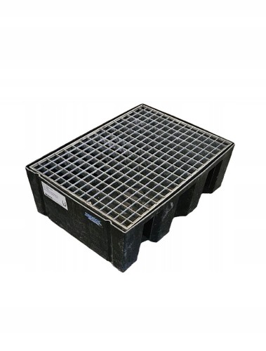 Denios 110632445 000100 - denios, 110632445-000100-001