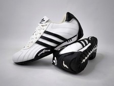 adidas Adi Racer Low Schuhe