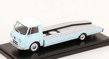 Mitica alfa romeo - mitica, a12