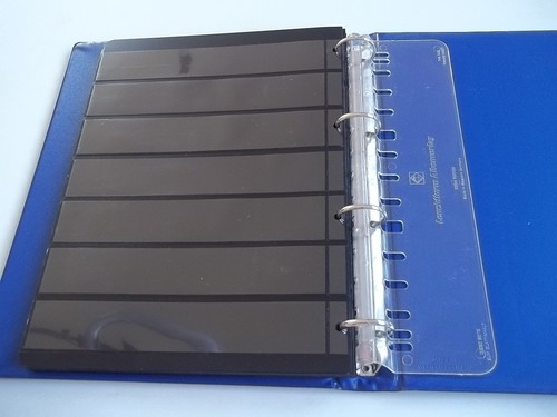 Versandfrei ringbinder - versandfrei, /