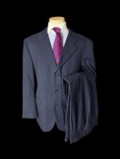 Vintage Marine feiner