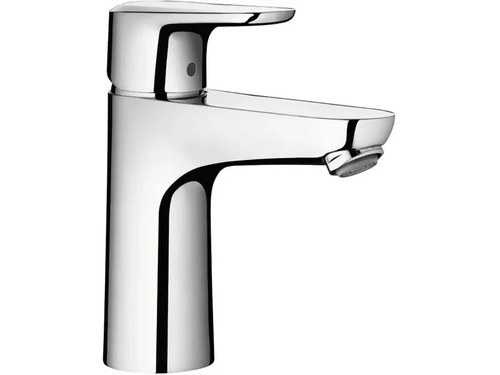 Hansgrohe ecos coolstart - ecos, m