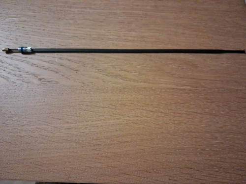 Mavic ksyrium elite 2009 - mavic,