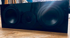 Nubert nuBox CS-411