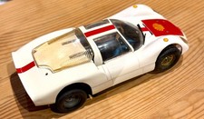 Carrera 40106 - Porsche 906