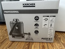 Kärcher SE4001 Plus Nass