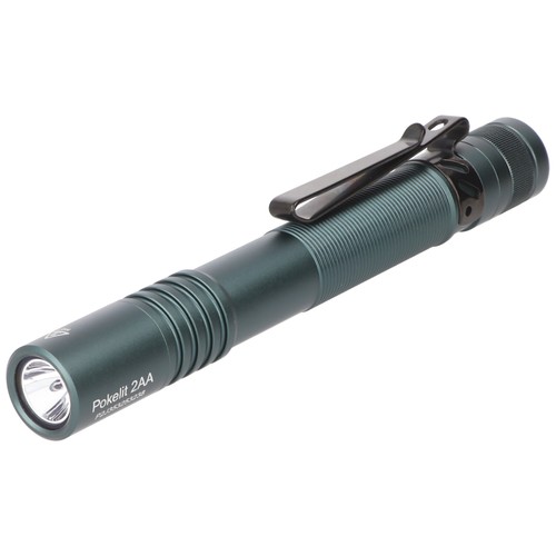 Acebeam pokelit 2aa - acebeam,