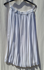 1009 Soirée Damen Rock