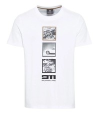 Original Porsche T-Shirt