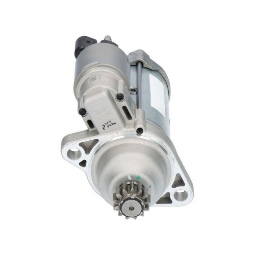 Starter valeo 438352 - starter,