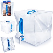 Wassertank Wasserbehälter