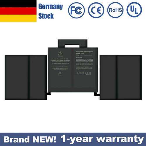 A1964 akku für - a1964,