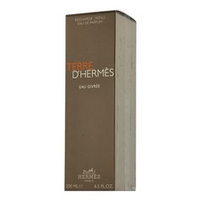 Hermès - Terre d'Hermès Eau
