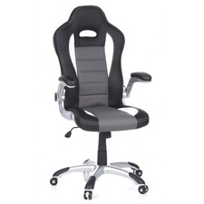 Gaming Stuhl Bürostuhl