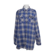 Sansibar, Oberhemd, Damen