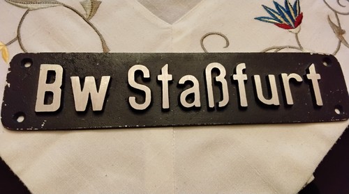 Heimatschild