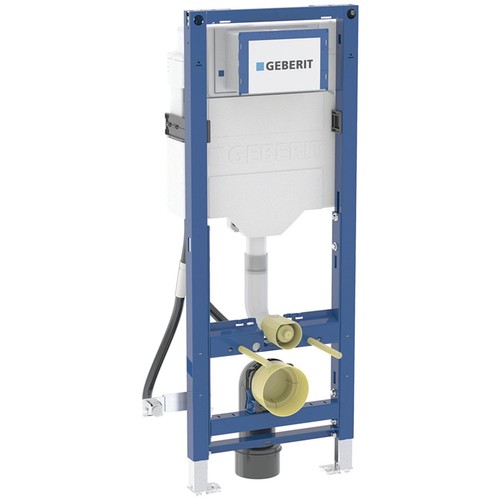 Geberit duofix - geberit,