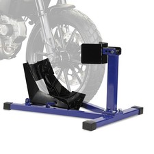 Motorradständer