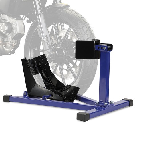 Motorradständer