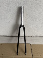 FONDRIEST DOMINA By MIZUNO