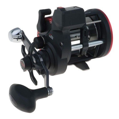 Abu garcia multirolle alphamar - garcia,