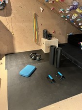 Kleines homegym functional - kleines, /