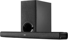 Denon Soundbars DHT-S416