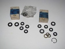 Reparatursatz HBZ - 1 480 593 - Ford Granada - Consul - Taunus