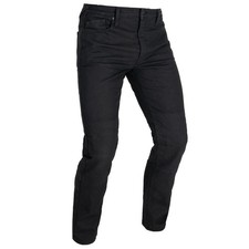 Oxford Original AAA Straight