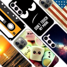 Handyhülle Schutz Case für Samsung Galaxy S23 Cover Tasche Bumper Etuis TPU Neu