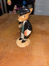 ROYAL DOULTON Bunnykins Figur