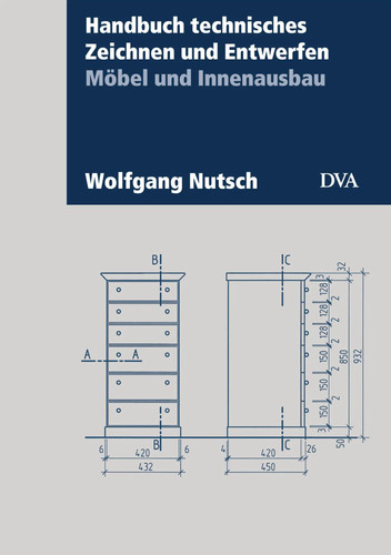 Wolfgang nutsch handbuch - wolfgang,