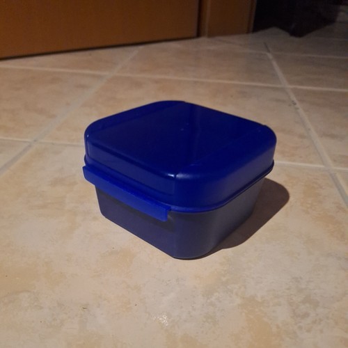 Tupperware bellevue 450ml - tupperware,