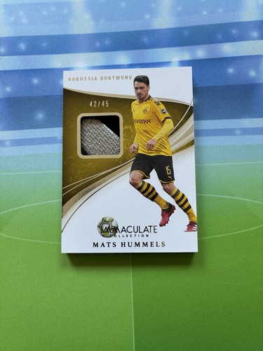 2020 panini immaculate boot - 2020,