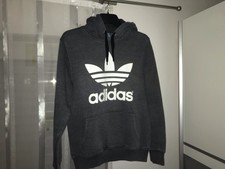 Adidas TomTailor Jungen  Sweatshirt Gr.176