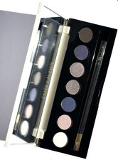 Estee Lauder Pure Color