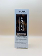 Clairol professional color - clairol,