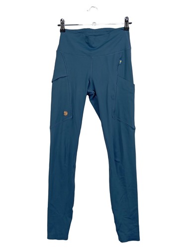 Fjällräven damen leggings - damen, s