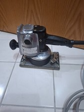 Schwingschleifer Schleifer Rutscher RUPES