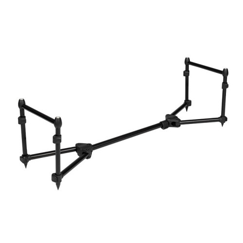 Trakker rod pod - 2,