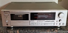 PIONEER CT-737 MKII 3 Kopf