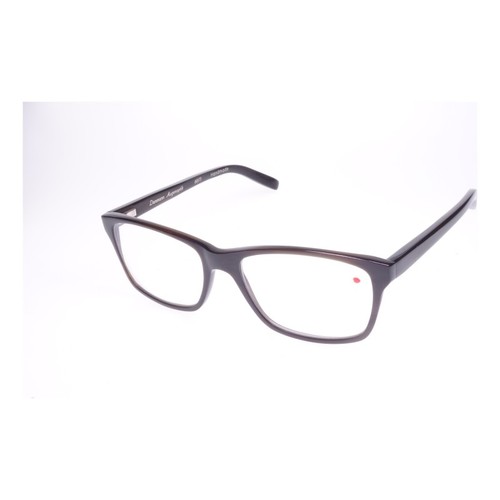 Dammann brille herren damen - brille,