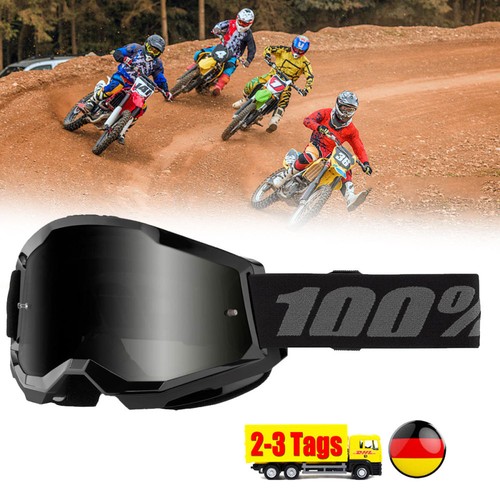 100 prozent brille strata2 - %,
